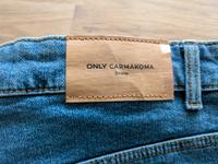 Jeans Only Carmakoma Gr. 46 / "32 - NEU Niedersachsen - Langwedel Vorschau