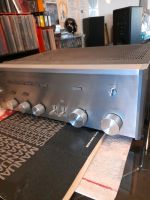 Harman Kardon hk505 Vintage High End Amplifier Aachen - Aachen-Haaren Vorschau