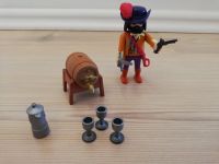 Playmobil Piraten 3863 Piratenkapitän 1996 komplett Bayern - Erlangen Vorschau