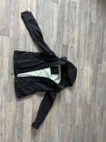 Hollister Jacke Nordrhein-Westfalen - Erwitte Vorschau