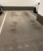 Tiefgaragenstellplatz Stellplatz Tiefgarage Baden-Württemberg - Bietigheim-Bissingen Vorschau