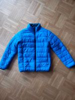 Steppjacke Köln - Nippes Vorschau