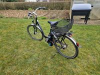 Kettler Twin E-Bike Hessen - Grünberg Vorschau