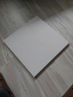 Leinwand 40x40cm Essen - Essen-Borbeck Vorschau