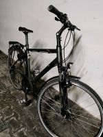 Trekkingfahrrad Giant Argento LTD GTS 28Zoll Hessen - Langen (Hessen) Vorschau