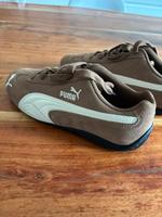 Puma Speedcat Archive Berlin - Zehlendorf Vorschau