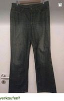 Cambio Jeans Jade XXL / 44 Düsseldorf - Eller Vorschau