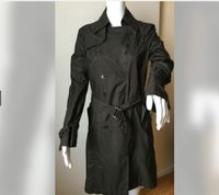 STRENESSE Trench Coat Mantel - Größe 36 neuwertig Sommer NP 799€ München - Bogenhausen Vorschau