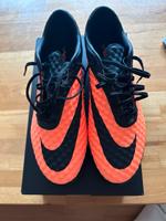 Nike Hypervenom Hessen - Hainburg Vorschau