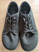 Whitin Barfuß Laufschuhe Hessen - Weilburg Vorschau