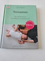 Vornamen für Babys Neuhausen-Nymphenburg - Neuhausen Vorschau