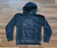 Nike * Hoodie * XS * Herren-Pullover * Print * Pulli Nordrhein-Westfalen - Pulheim Vorschau