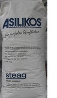 25kg Strahlmittel ASILIKOS 0.2-1.0mm /strahlmittelshop.de/ 9.49€ Sachsen - Freital Vorschau