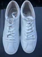 Sneakers H&M Wandsbek - Hamburg Bramfeld Vorschau