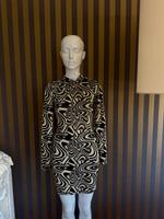 Zara Kleid Gr.S/36 Rheinland-Pfalz - Bernkastel-Kues Vorschau