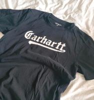 Carhartt T-Shirt [M] Supreme corteiz Düsseldorf - Lichtenbroich Vorschau