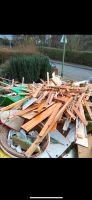 Wohnungsauflösungen♻️Sperrmüllabholung-Kellerentrümplung ♻️Regips Berlin - Friedrichsfelde Vorschau