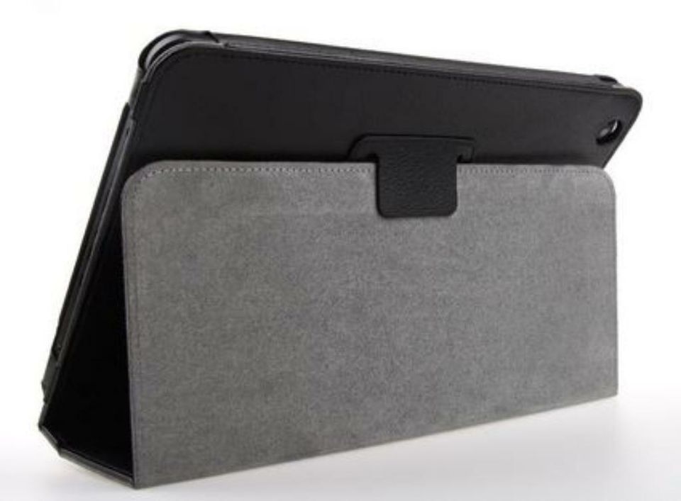 Tasche-Hülle für Odys Tablo (9,7 Zoll) Tablet-PC in Altenstadt