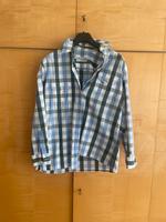 Vintage Hemd von Burberry Nordrhein-Westfalen - Soest Vorschau