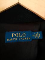 Neuer Ralph Lauren Blazer, 38, Wolle Bayern - Igling Vorschau
