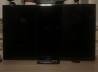 LED TV SAMSUNG UE40D6200 ohne Standfuß, inkl LED Band (Rückseite) Hessen - Niestetal Vorschau