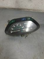 Yamaha 125 Cygnus  Tacho Tacho Meter  3666 Nordrhein-Westfalen - Düren Vorschau