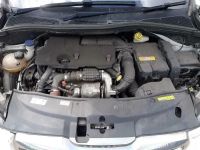 Motor Citroen C4 Cactus 1.5 HDi YHY (DV5RD) 66 TKM 75 KW 102 PS k Leipzig - Gohlis-Mitte Vorschau