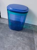 Tupperware Skyline A35 blau Ricklingen - Wettbergen Vorschau