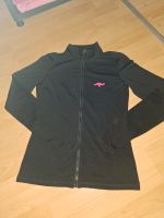 Dünne Jacke gr 164 von Kangaroos Leipzig - Sellerhausen-Stünz Vorschau