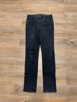 Esprit Jeans Hose Gr. 36/32 Bundweite 38 cm Niedersachsen - Südbrookmerland Vorschau