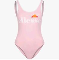 Ellesse Ladies Lilly Swimsuit Badeanzug Nordrhein-Westfalen - Kall Vorschau