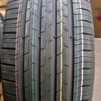 Continental 235/55 r18 - 100Y Premium Contact 6 AO Kr. München - Weißenfeld Vorschau