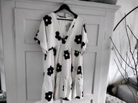 NEU SOMMERKLEID GR.3XL(46)ÜBERALL AUSVERKAUFT Hessen - Bensheim Vorschau
