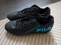 FILA Fußball Schuhe Gr.38 Berlin - Reinickendorf Vorschau