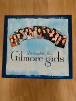 DVD Box Gilmore Girls Die komplette Serie Staffel 1-7 Drama Hessen - Offenbach Vorschau