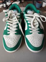 Nike Dunk Low Sneakers Gr. 37.5 Bielefeld - Bielefeld (Innenstadt) Vorschau