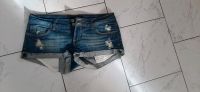 Tally Weijl 38 short kurze hose Bayern - Mering Vorschau