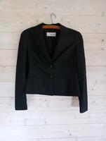 Blazer Esprit, Damenjacke, Jacke, Anzug-Jacke Damen Schleswig-Holstein - Mittelangeln Vorschau