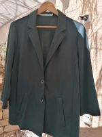 Blazer/Jacke Gr. L Thüringen - Bösleben-Wüllersleben Vorschau