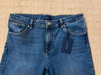 Gant Jeans Gr. 31-32 NEU blau Saarland - Sulzbach (Saar) Vorschau