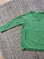 Pullover Deerberg Gr. M 42/44 neu Hamburg-Nord - Hamburg Langenhorn Vorschau