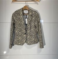 Blazer von b.young Nordrhein-Westfalen - Petershagen Vorschau