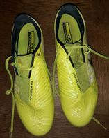 Nike Phantom venom Fussballschuhe, Kickschuhe Baden-Württemberg - Uhldingen-Mühlhofen Vorschau