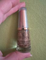 Wunderschöner ~ Collistar Glitzernagellack ~ NEU !!! Sachsen-Anhalt - Köthen (Anhalt) Vorschau