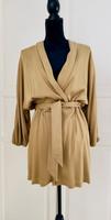 Jumpsuit von MANGO Gr. M Bayern - Oberasbach Vorschau