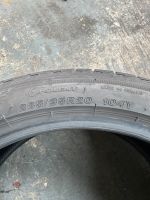 2x Sommer Reifen Bridgestone  285 35 R20 Baden-Württemberg - Mannheim Vorschau