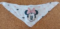 Halstuch, Dreieckstuch, Spucktuch Minnie Mouse Bayern - Rödental Vorschau