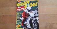 Suche Easy Rider Juni 1982 Ausgabe 6-1982 Motorrad Zeitschrift Nordrhein-Westfalen - Herford Vorschau