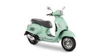 Vespa GTS 125 Leasing NUR 112€ IM MONAT Bayern - Marktoberdorf Vorschau