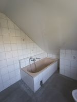 Stahl-Badewanne Hessen - Driedorf Vorschau